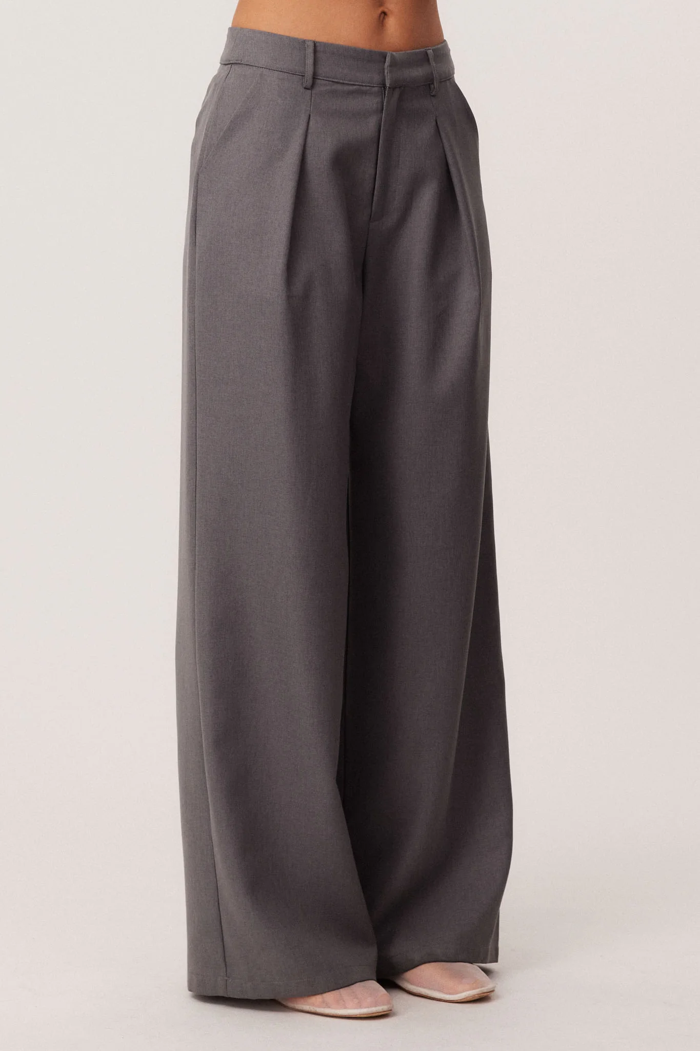 WOODS PANTS - Image 4