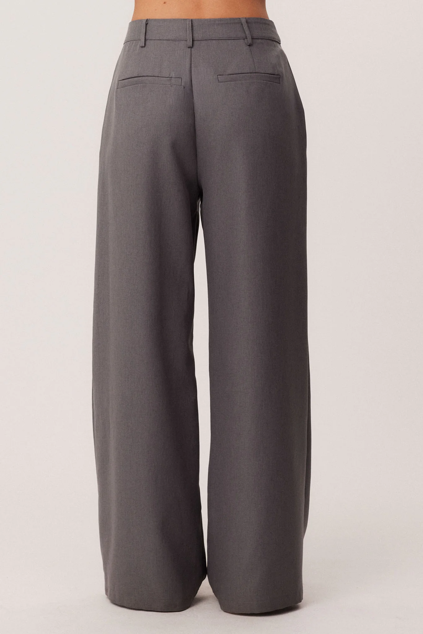 WOODS PANTS - Image 5