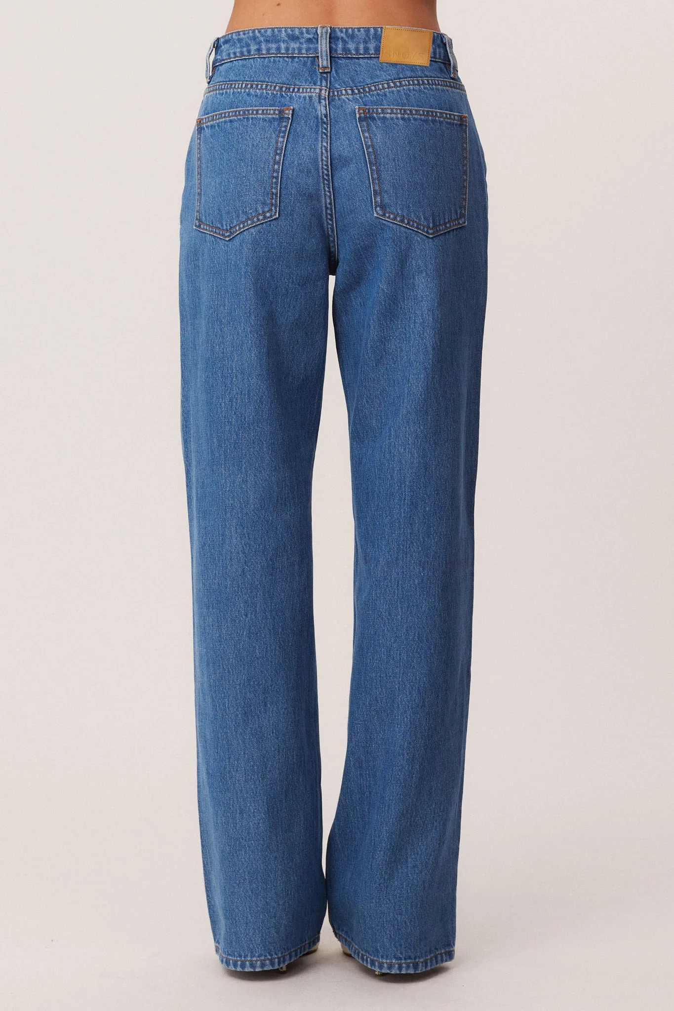 WYLDER JEANS - Image 6